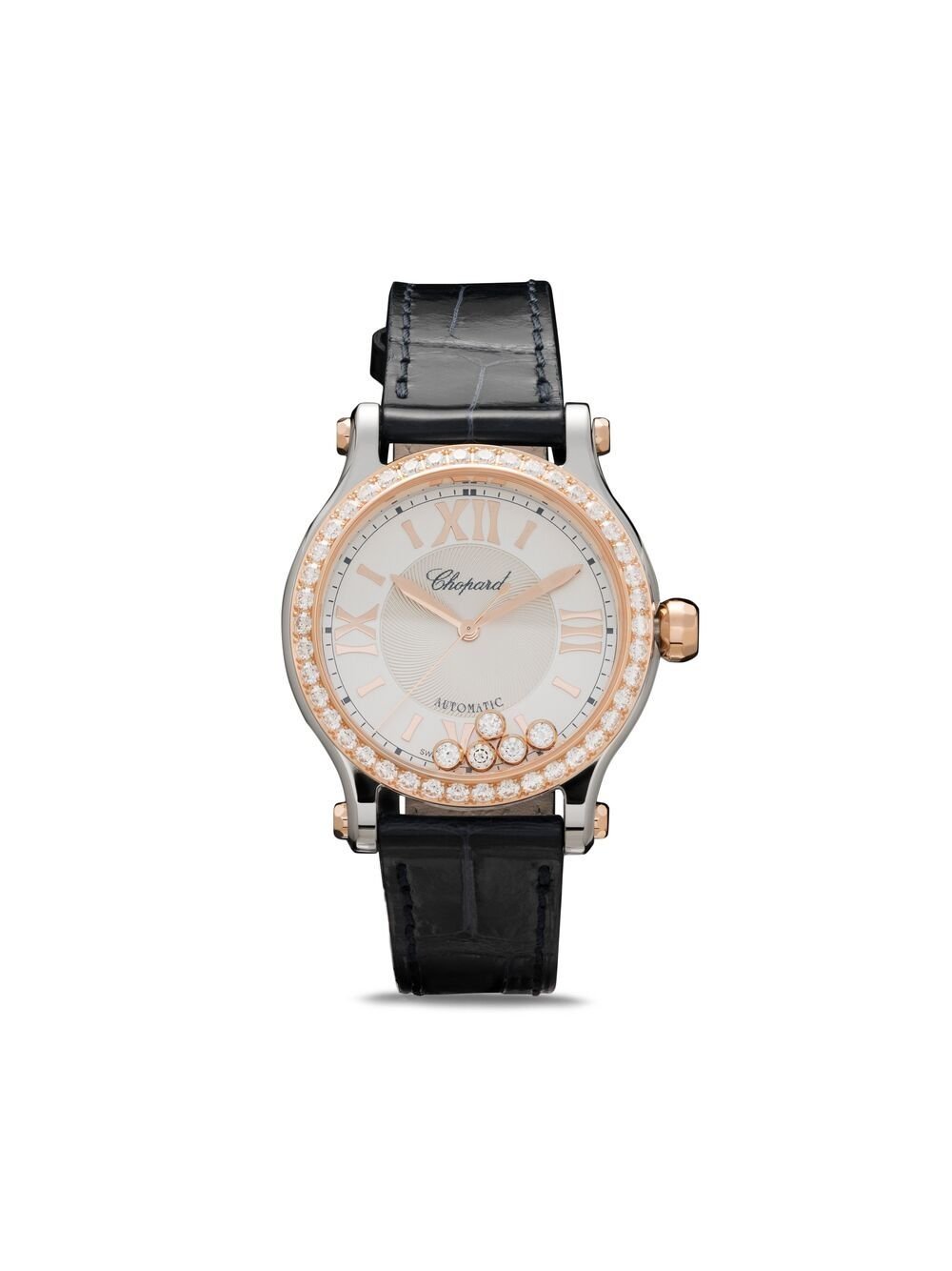 Chopard Happy Sport 33mm