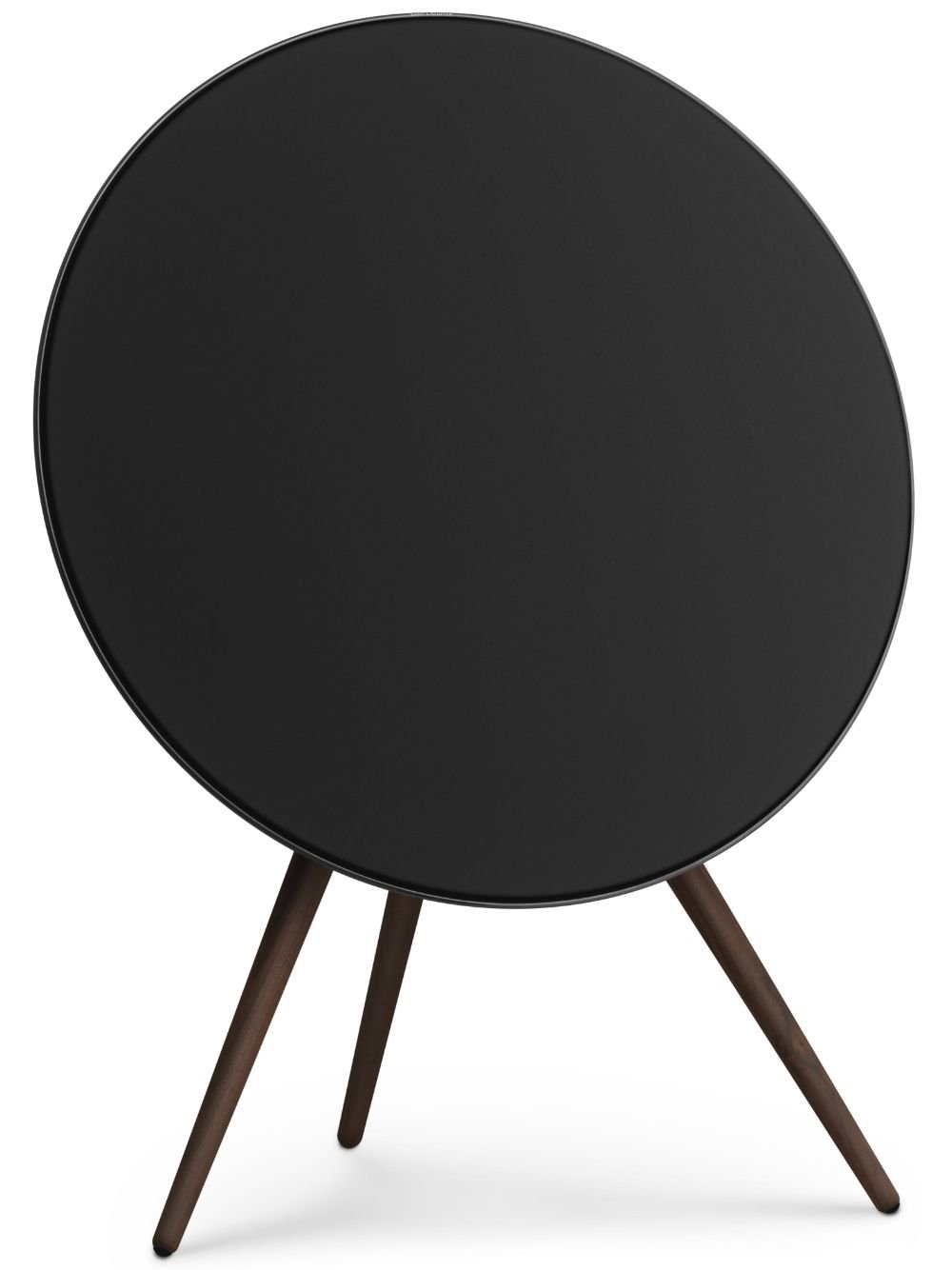 Bang & Olufsen Beosound A9 speakers