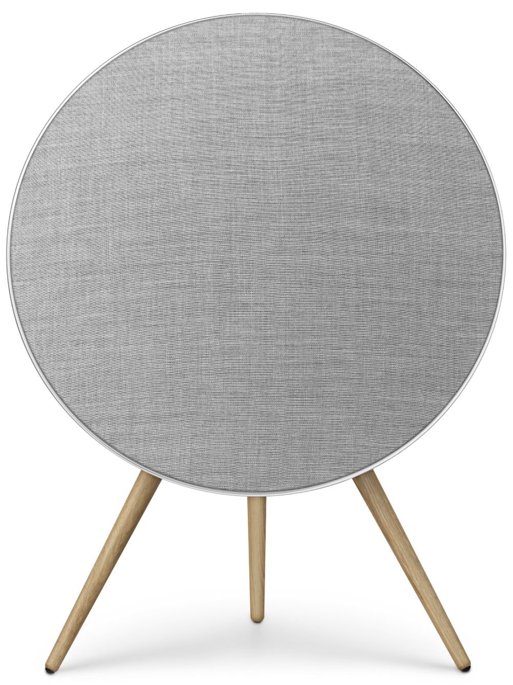 Bang & Olufsen Beosound A9 speakers