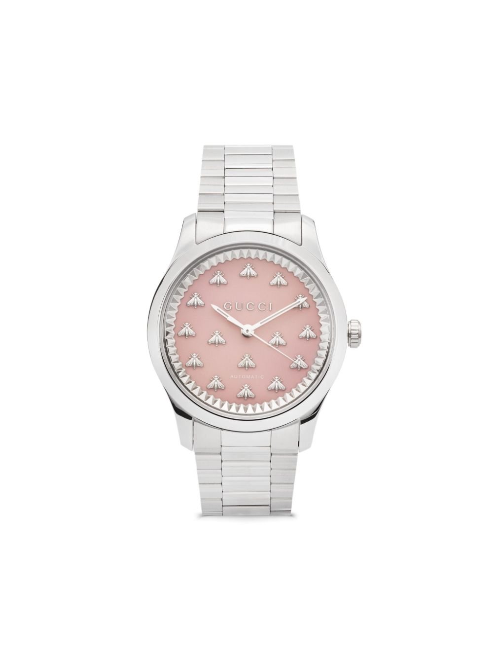 Gucci G-Timeless Multibee 38mm