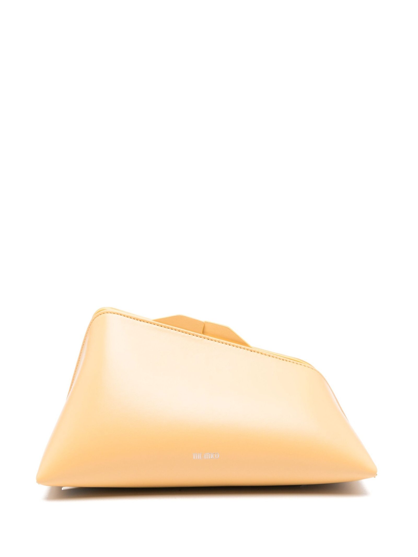 The Attico 8.30 PM clutch bag